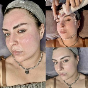 Img 4357