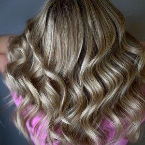 27f75bdf c635 4d00 8a3e 54a3e0eb0a7f