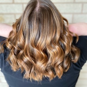 7b7ced71 971c 4053 aa9c 3fa4fee75521