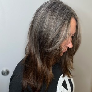 B8f61d10 af12 4e01 894b d29edb83647d