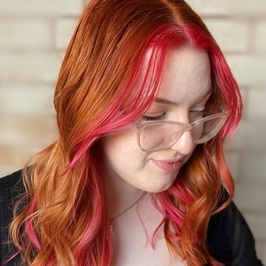 F2f639e0 3219 4fb0 b535 92219d5b149a