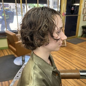 Img 1612