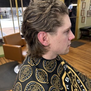 Img 0391