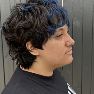 Img 9344