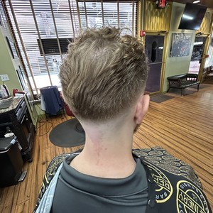 Img 2753