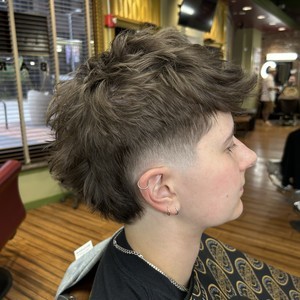 Img 1834