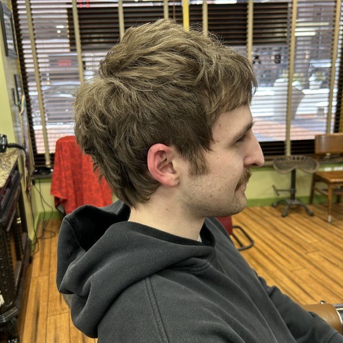 Img 0663