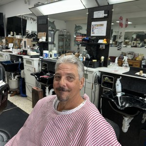 Img 9923