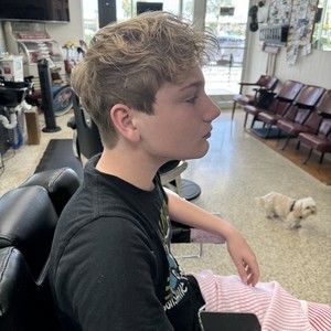 Img 9782