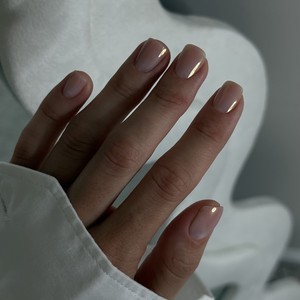 Img 7605