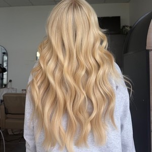 4b1b975e 5106 4dba a47c 48becd76d887