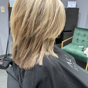 Img 0090