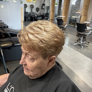 Img 0071