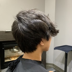 Img 1997