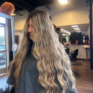 Img 0053