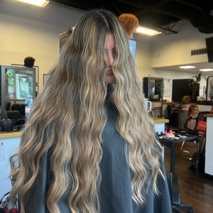 Img 0075