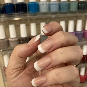 Img 0420