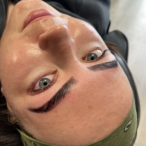 Img 0492