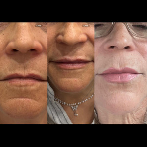 Decc516f 7971 4c79 a421 94955286610b