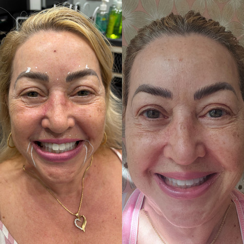 5810a647 3acd 4fd4 9857 9743fb561528