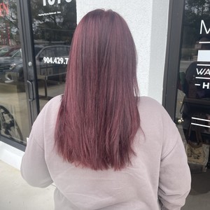 Img 4912