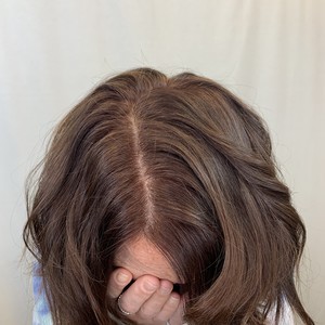 Img 0334