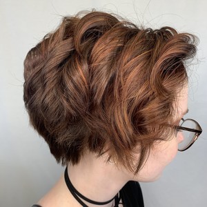Img 0388