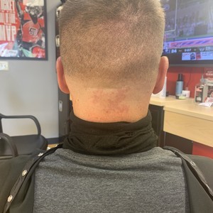 Img 0052