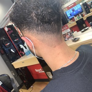 Img 0334