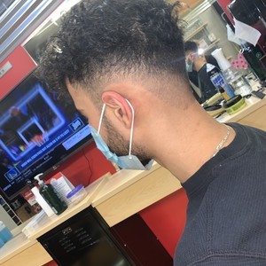 Img 0336