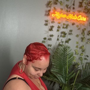 Img 4011