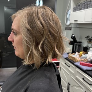 Img 0118