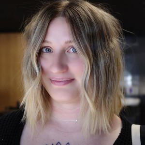 Img 2390