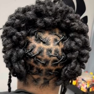 D83e58eb be6a 4c26 ae2f f9eb6858dd2b