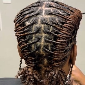 60001155 4bf3 4264 9510 8fa74c5398aa