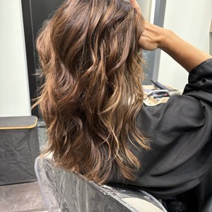 Img 0123