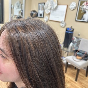 Img 0767