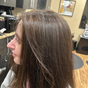 Img 0764