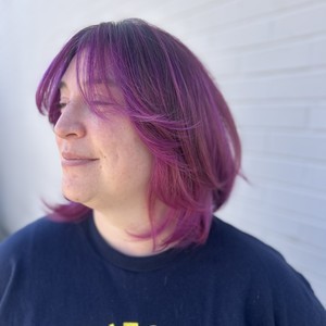 Img 8448