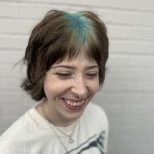 Img 7431