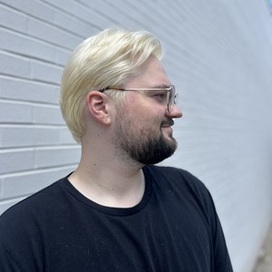 Img 7358