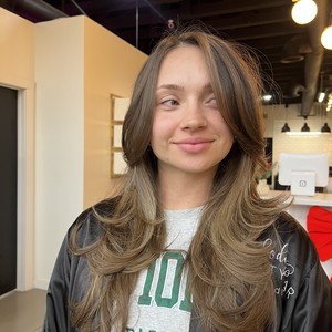 Img 7378