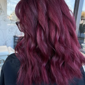 Img 0841