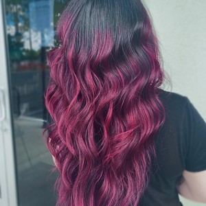 Facetune 31 07 2021 21 29 32