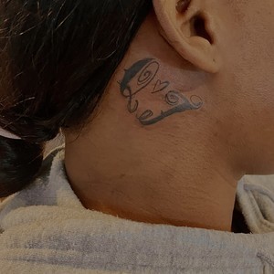Img 0352