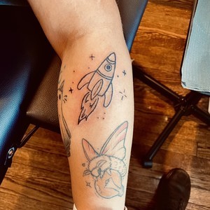 Img 0349