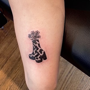 Img 0347