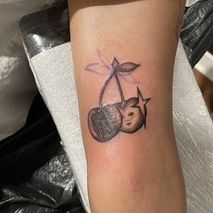 Img 0160