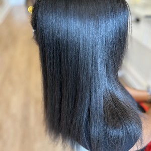 Img 0535