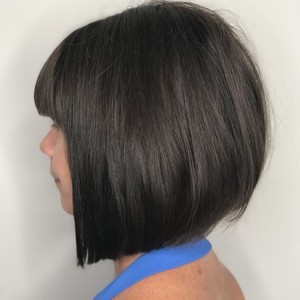 Img 0787